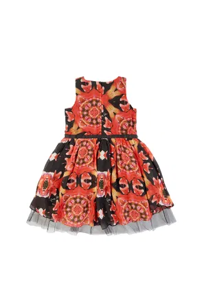 Сукня Philipp Plein 410001P213/99 3 Ціна