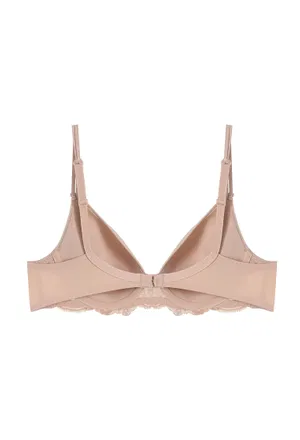 Бюстгальтер Simone Perele 13R316 115/96 Ціна
