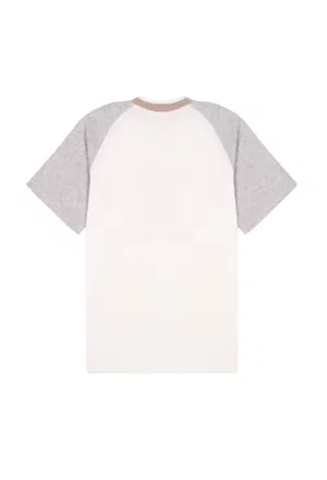 Футболка Eleventy Kids ET8P31 223/91c Ціна