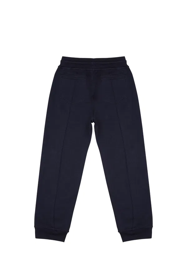 Спортивные брюки Brunello Cucinelli 1E331  224/9Q Цена