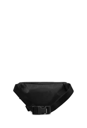 Поясна сумка Dolce & Gabbana EM0103 125/92c Ціна