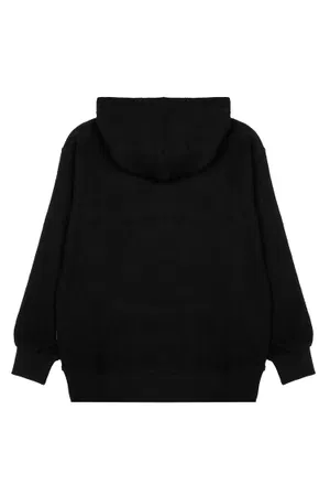 Худі MSGM 9321   123/92 Ціна