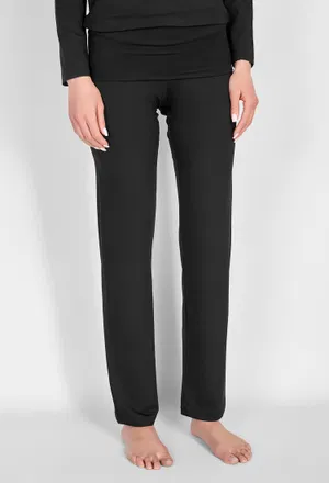 Брюки ZIMMERLI 2724   225/92 в Украине