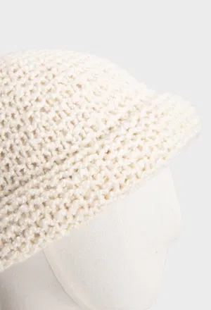 Кашемировая шапка Loro Piana FAO4623 224/9IE оригинал