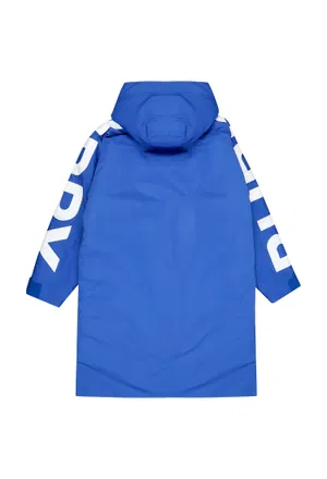 Куртка Burberry 040904 221/98c Ціна