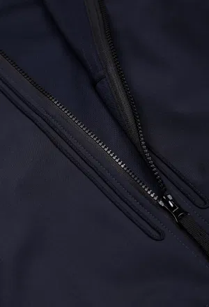Куртка Stone Island 640134 123/9Q в Украине