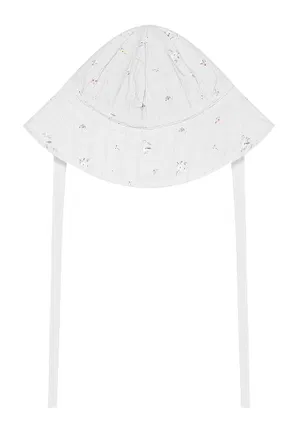 Панама Bebe Organic 981232 121/9Dp Цена