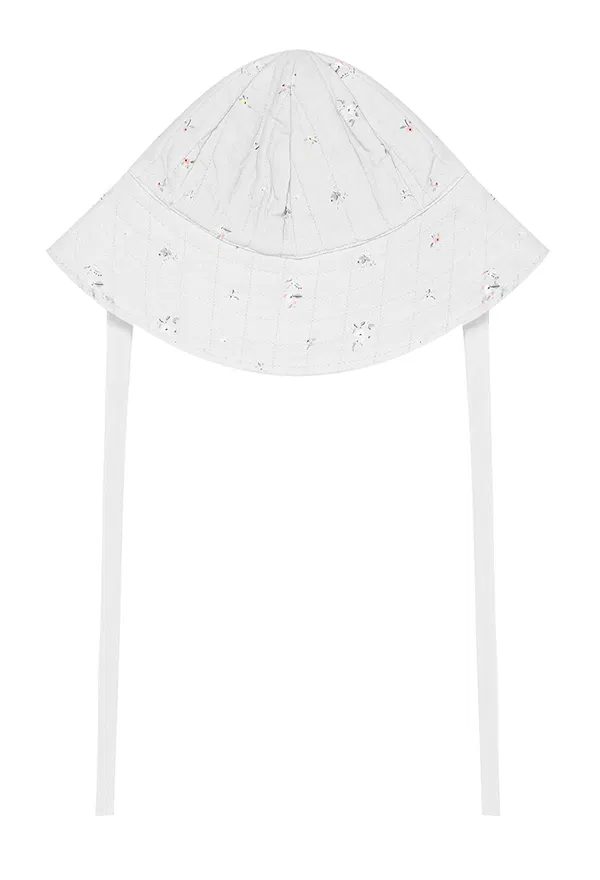 Панама Bebe Organic 981232 121/9Dp Цена
