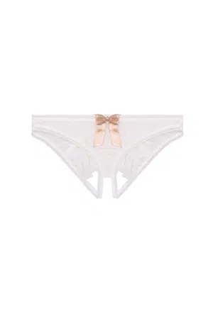 Трусы Lascivious KITOUV 117/9E Купить