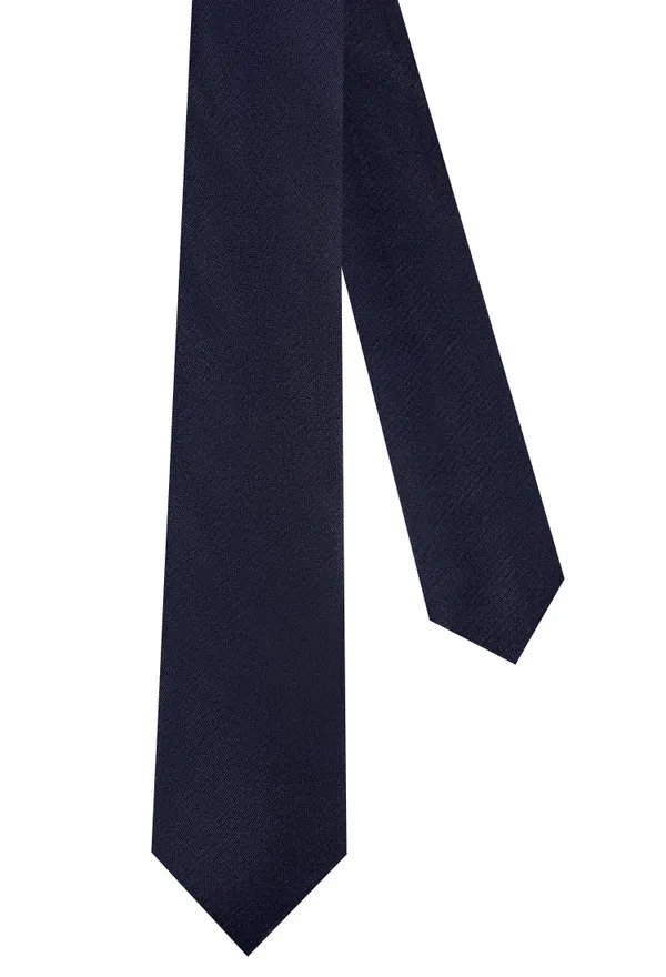 Краватка Malip CRAVAT 120/9Q Купити