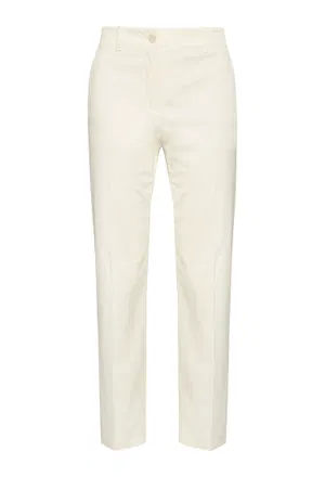 Брюки Loro Piana FAL6347 121/9AE Купить