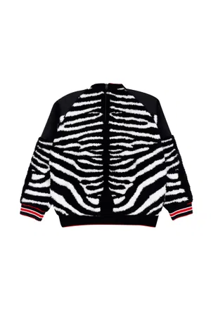 Светр Burberry 040884 221/92p Ціна