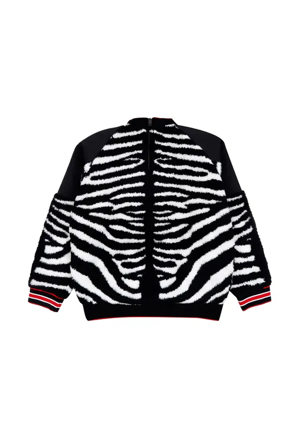 Светр Burberry 040884 221/92p Ціна