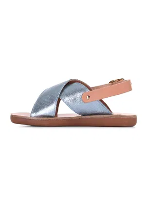 Босоножки Ancient Greek Sandals MARIA  119/0G Цена
