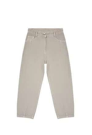 Джинси Eleventy Kids EU6A40 124/9G Купити