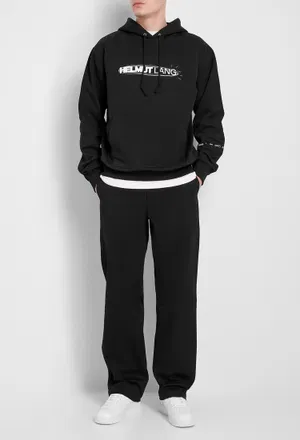 Штани Helmut Lang N10HM204 124/9A2 Ціна