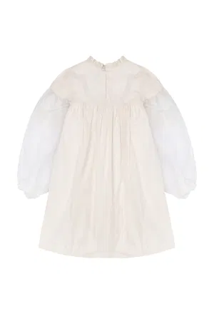 Сукня Nueces Kids VS426  121/96c Ціна