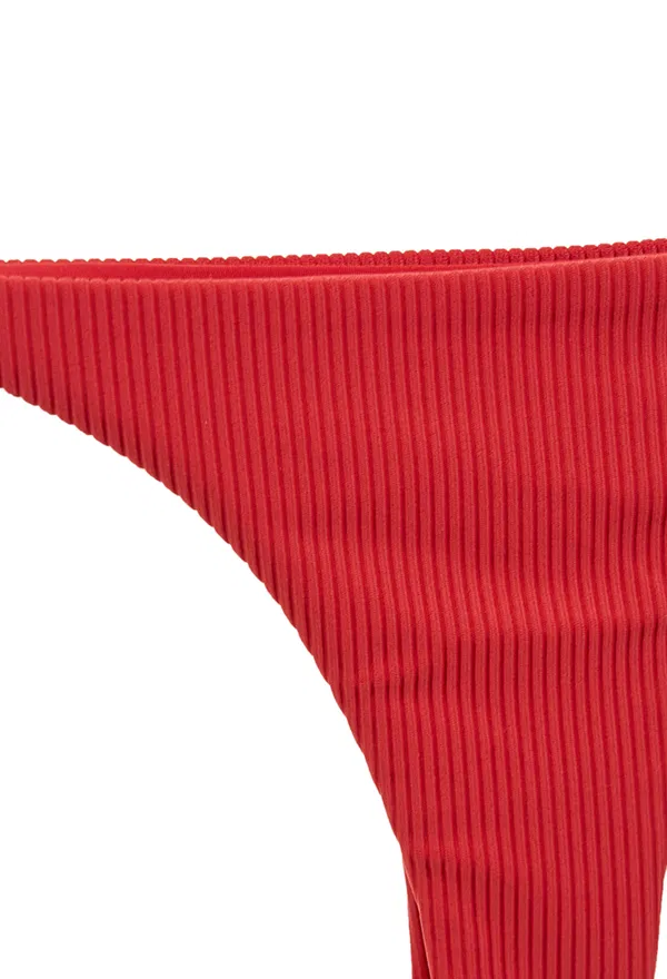 Плавки Frankies Bikinis 11117R 120/99 фото