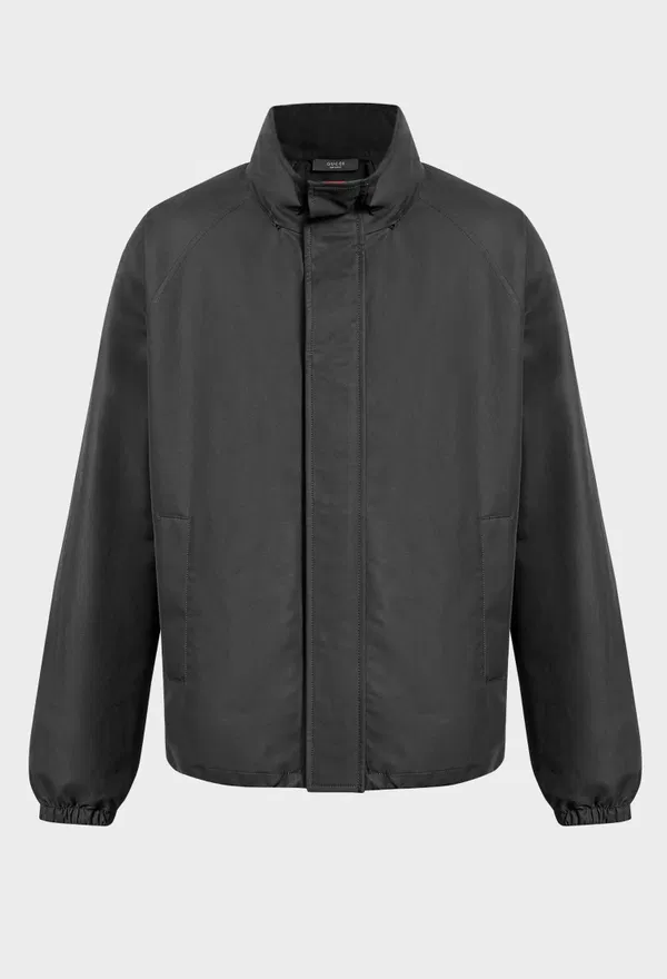 Куртка Gucci 871672 226/9A2 Купить
