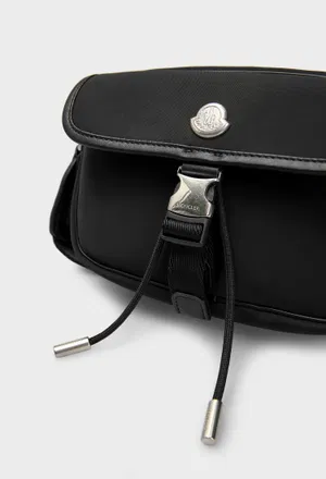 Сумка Moncler K109B5L00001 125/9G2 фото