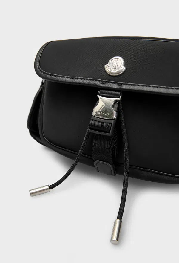 Сумка Moncler K109B5L00001 125/9G2 фото