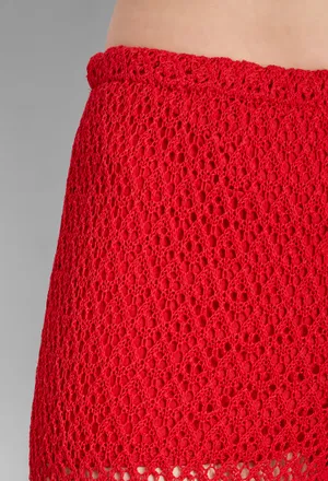 Брюки Blumarine P002A 123/9D9 фото