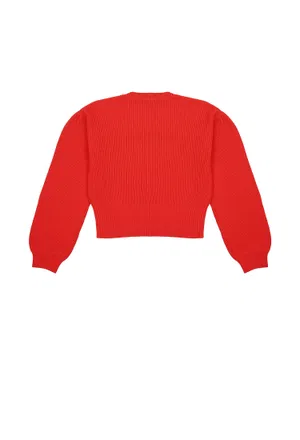 Светр Miss Blumarine 056MS1 223/99c Ціна