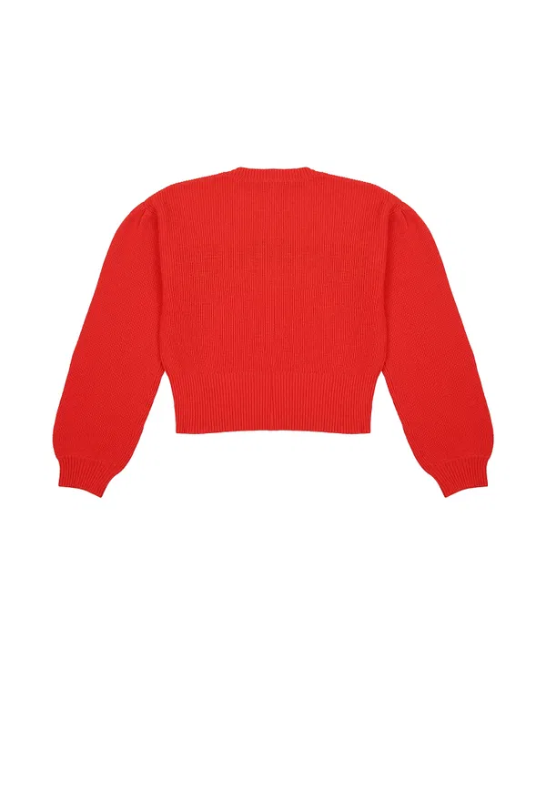 Светр Miss Blumarine 056MS1 223/99c Ціна