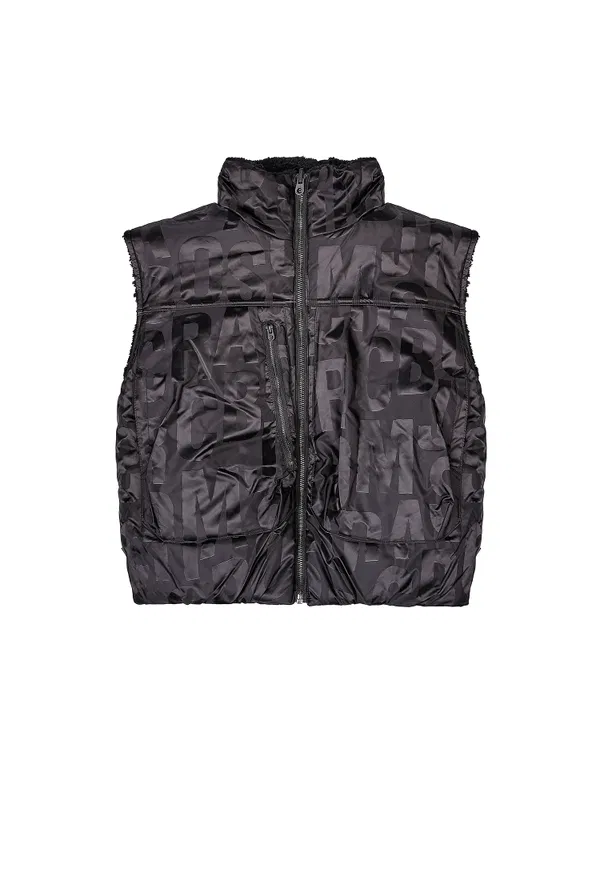 Жилетка Marc Jacobs W60299 225/92 в Украине