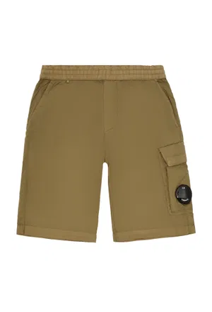 Шорти C.P. COMPANY CUQ00M 126/9L Купити