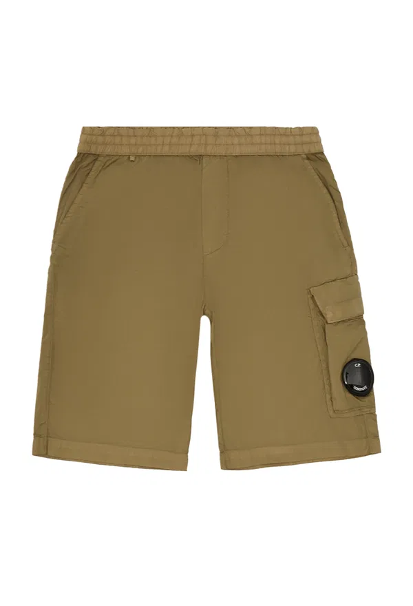 Шорти C.P. COMPANY CUQ00M 126/9L Купити