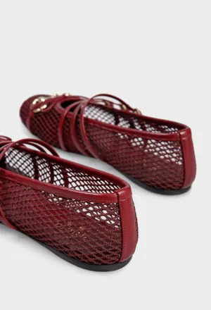 Мэриджейн HORSEBIT Gucci 835077 225/9G5 оригинал