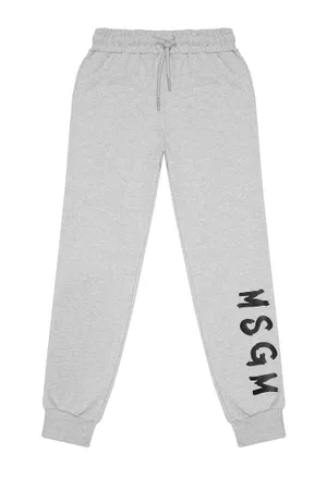 Спортивні штани MSGM 9342   123/97c Купити