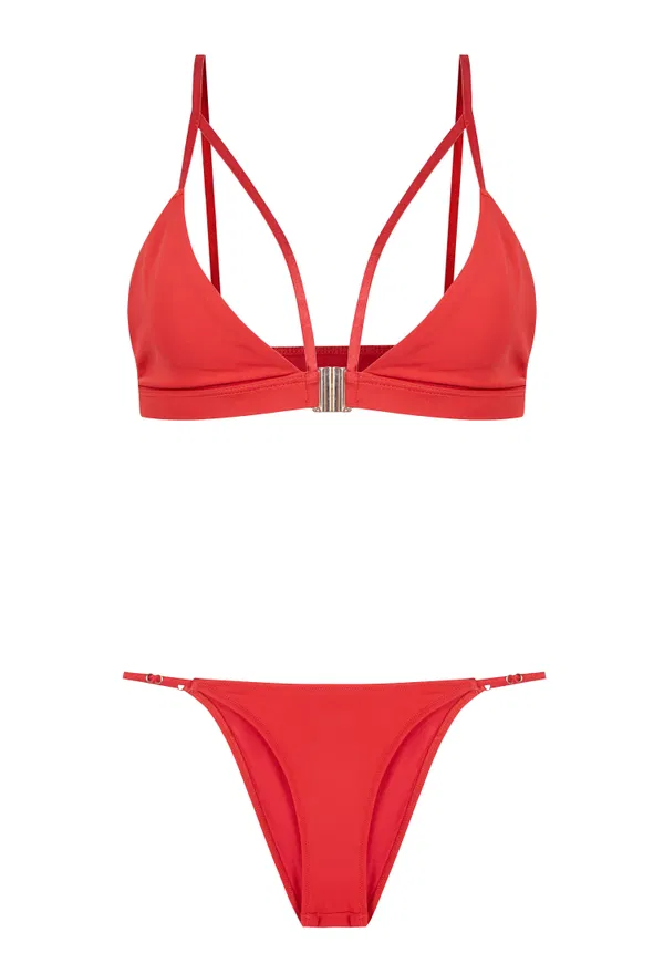Купальник OYE Swimwear SEL    122/99 Купить