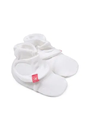 Пінетки Goumikids 3019   218/9Bc Купити