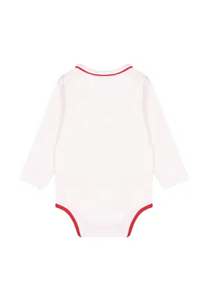 Боді Laura Biagiotti LB84081212/96 Ціна