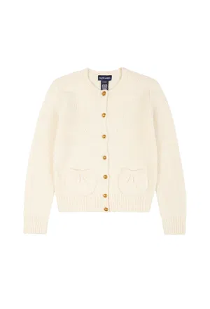 Вовняний кардиган Polo Ralph Lauren SPRCD T211/96 Купити