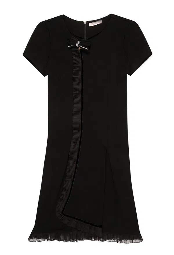 Комплект Blumarine 5161  I211/92 Ціна