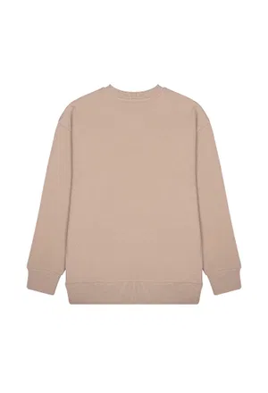Свитшот Balmain 4O10   222/96c Цена