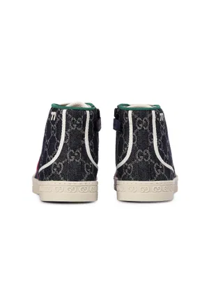 Кеди Gucci Tennis 1977 Gucci 662214 221/9Qp в Україні