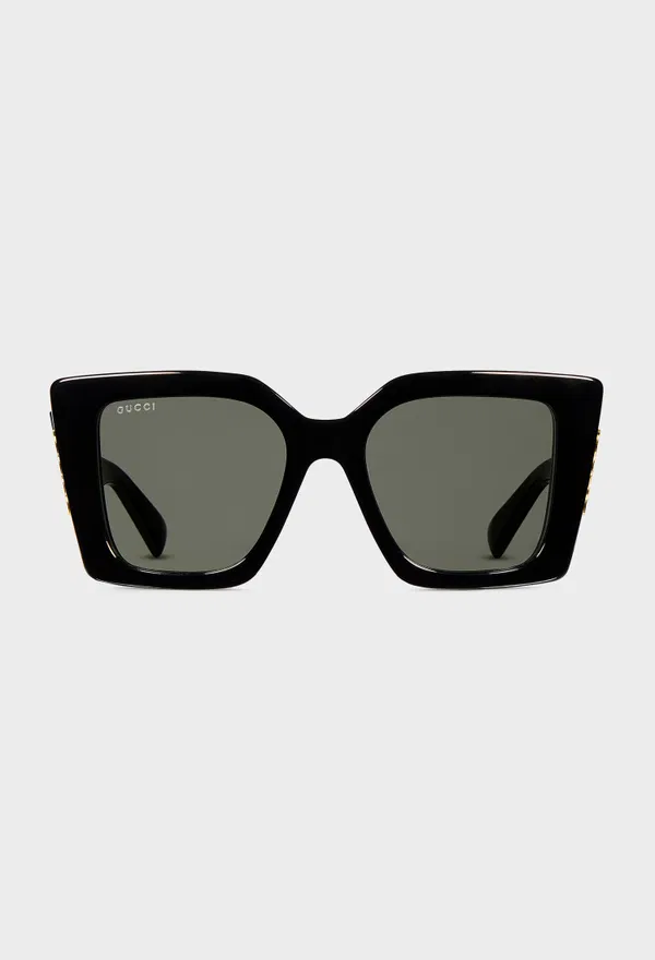 Очки Gucci GG2039S 126/1B2 D Купить