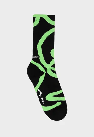 Носки Socksss S060 122/9A2 Купить