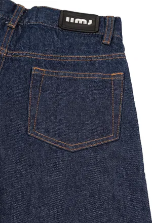 Джинсы  It's In My Jeans OSAKA  123/9Q в Украине