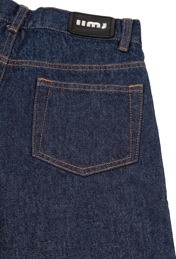 Джинсы  It's In My Jeans OSAKA  123/9Q в Украине