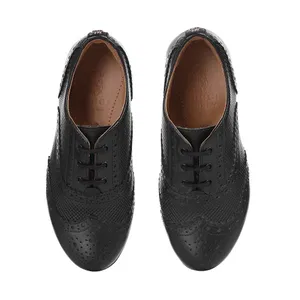 Шкіряні туфлі Gucci 388806T116/02 оригінал