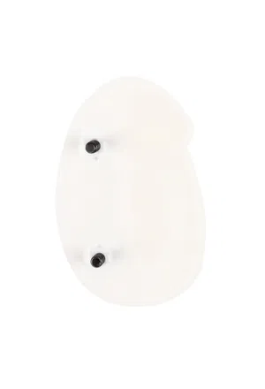 Патч-NIMIX для рюкзака Light+Nine 725OBK 221/R2c Ціна