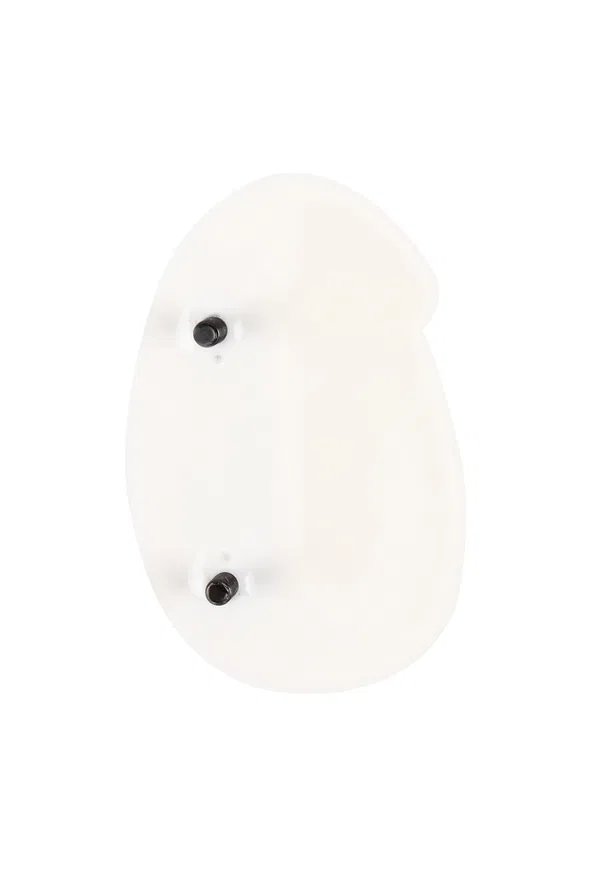 Патч-NIMIX для рюкзака Light+Nine 725OBK 221/R2c Ціна