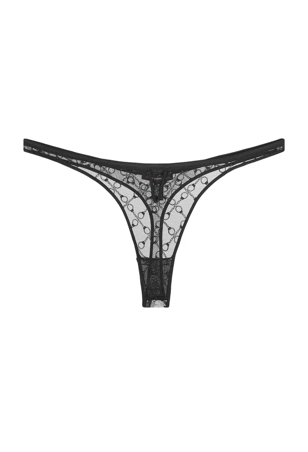 Труси Kiki De Montparnasse PN039  223/92 Купити