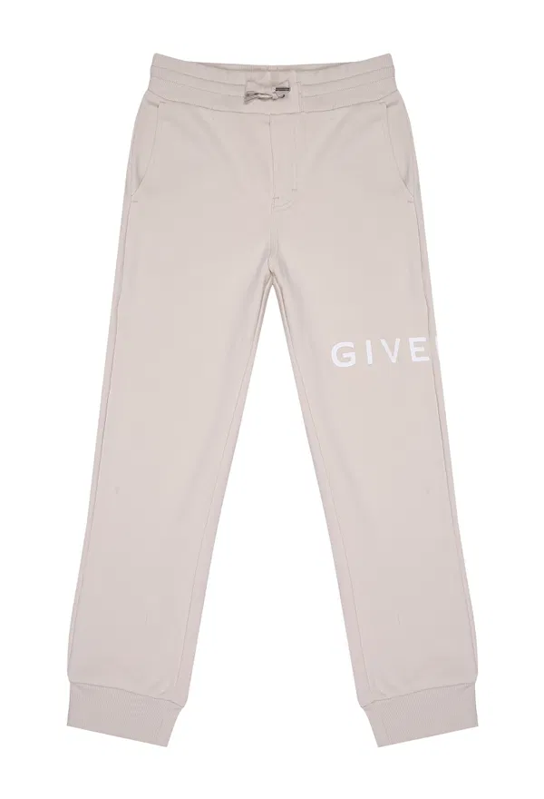 Спортивні штани Givenchy H24202 123/96c Купити