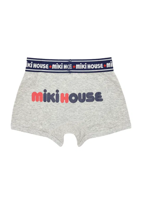 Труси Miki House 102426 126/97 Ціна